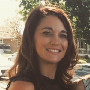 Meet your Posher, Karine